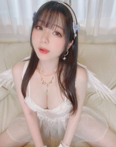 香水有毒在线观看完整版_超清日韩电影在线