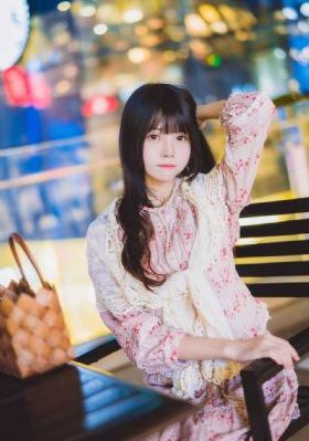 三妻四妾的电影电视剧_HD免费全集观看