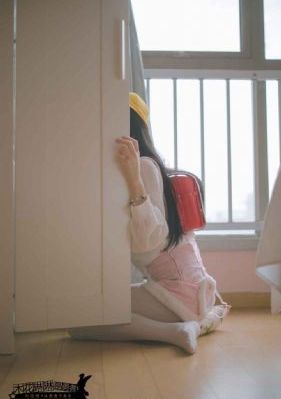 超游世界_1080P电影完整版