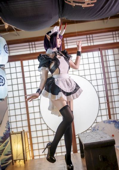 新任女教师在线_4K高清视频播放