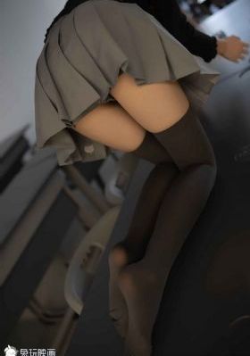 24岁尹律_高清天堂在线