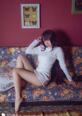 交换邻居娇妻4_DVD视频大全