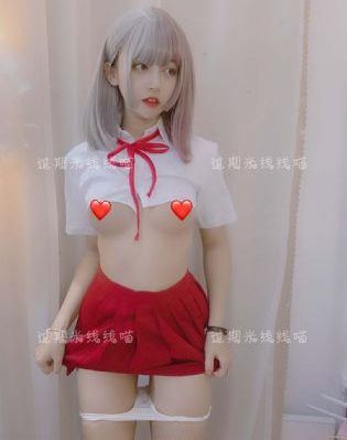 涩涩免费_1080P在线观看完整版