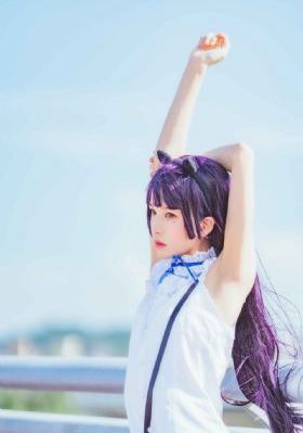 魔鬼监狱_蓝光在线手机播放