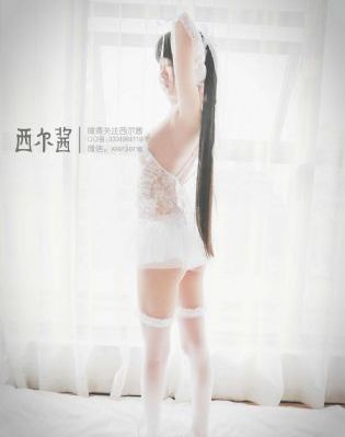 电影在线免费观看完整版_午夜在线观看完整版