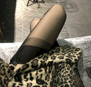 女儿的朋友63_高清日本电影免费