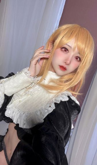 漂亮善良的嫂子_无广告免费播放高清电影
