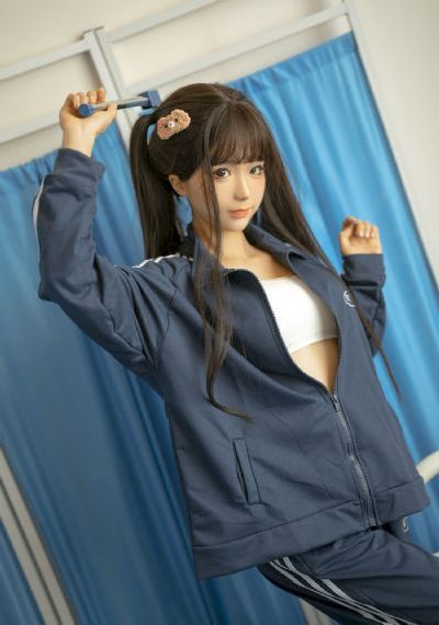 女保险公司推销员_免费韩剧在线观看
