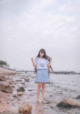 催眠肉高h喷汁呻吟np_1080免费观看韩国