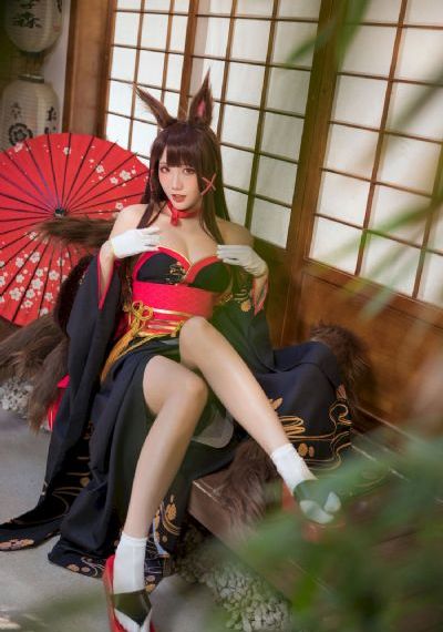 丝袜美腿一区二区三区动态图_720日韩免费观看