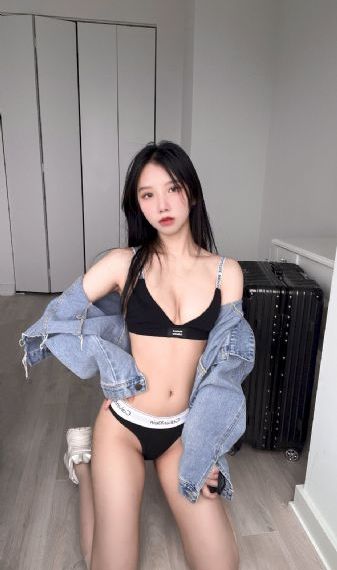 丰满肥臀风间由美357在线_成人直接看