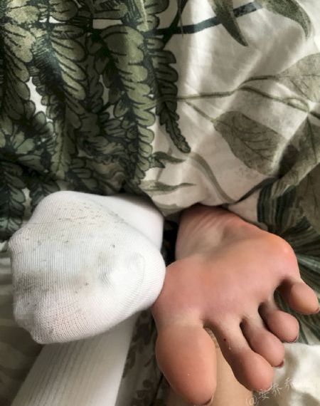 孔雀翎电视剧_最新电影在线观看