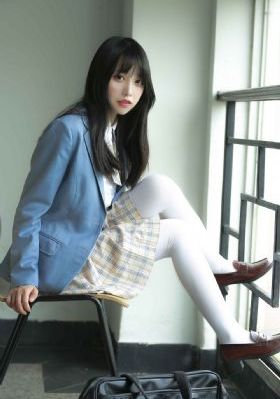 亚当电影在线观看免费完整版_BD国语免费观看超清