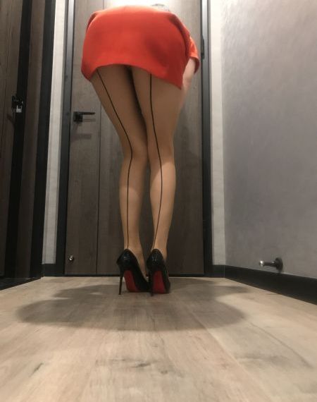 魔法小樱_720动漫在线观看