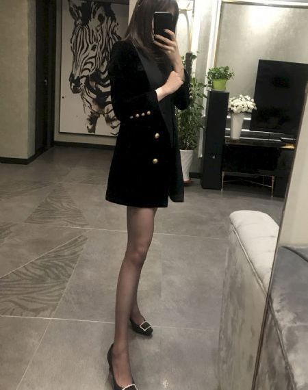 艳鉧动漫1～6集免费观看_720在线视频观看