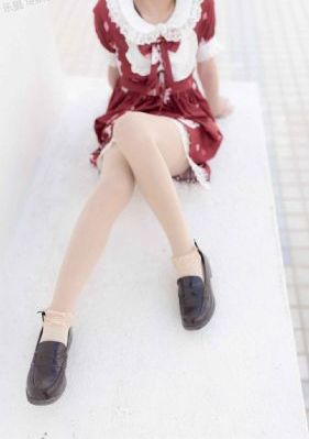 女儿的朋友 韩国_158分钟完整版动漫免费观看