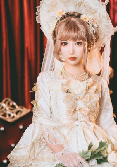 《奇怪的美发沙龙》电影_BD韩语完整版观看