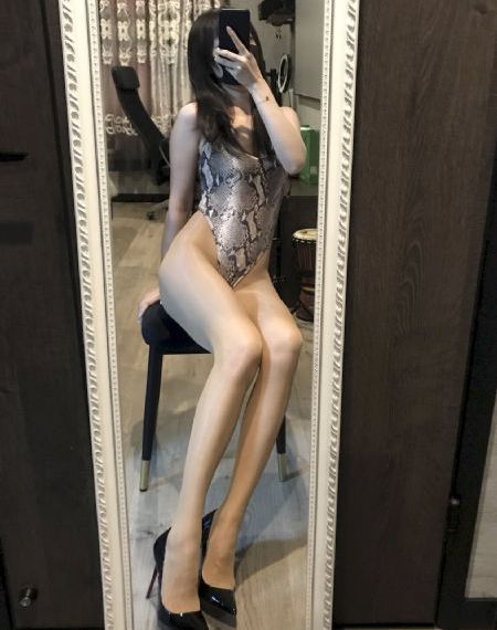 西川ゆい_BDBD在线观看