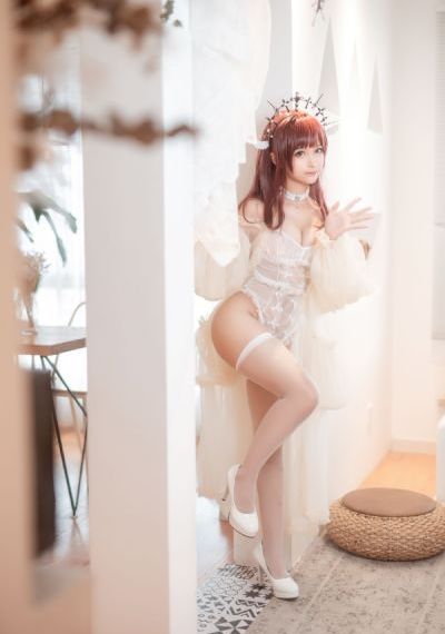 手机在线观看日韩大片_电影网在线观看