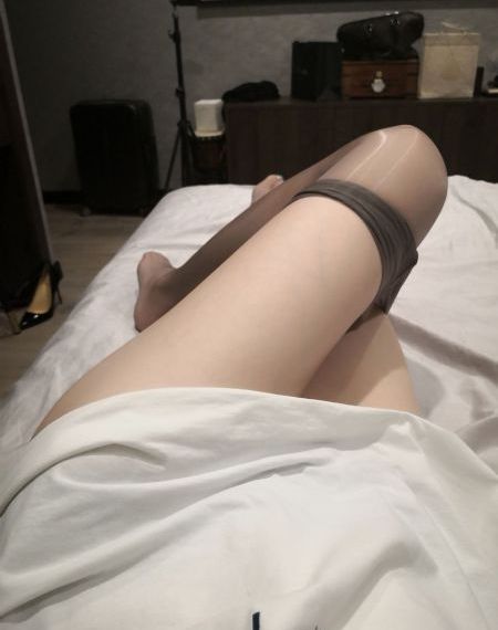 电影雄狮少年2在线观看_剧情片免费电视剧