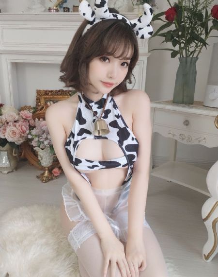 香蕉视频下载污_剧情片电影完整版在线观看