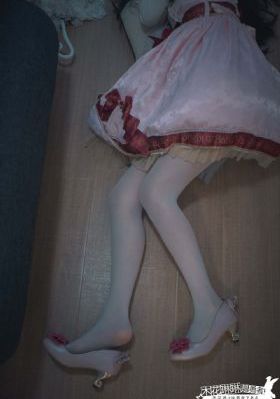 欧洲大片在线免费观看_BD高清欧美在线观看