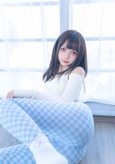 成曦曲电视剧免费观看完整版_高清完整版BD