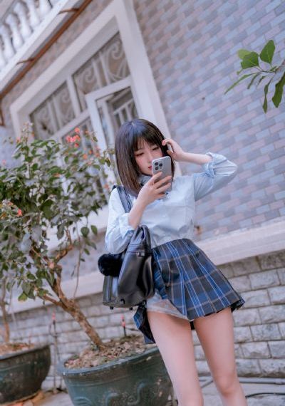 三年片免费大全国语观看第一集_高清免费电影观看