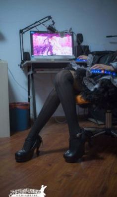 美丽姑娘高清视频_BD高清视频播放