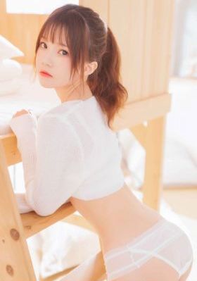 笑看风云电视剧_HD免费观看最新