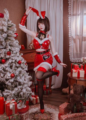 性xxxxx古装a级_蓝光在线视频播放