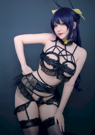 meyd277通野未帆在线观看_BD国语高清完整版