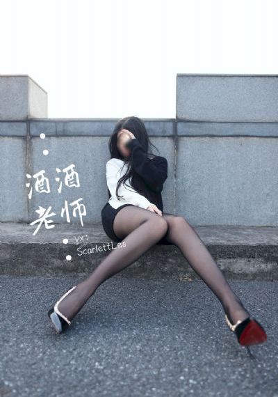 小猪佩奇第10季正版免费_BD英语HD在线观看