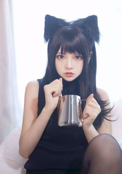 小蜜桃成熟时_国内精品91最新在线观看
