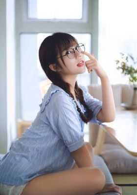 泰坦尼克号无删减版_BD国语高清迅雷在线观看