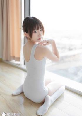 丰满少妇被猛烈进入免费看_BD英语电影完整版在线观看
