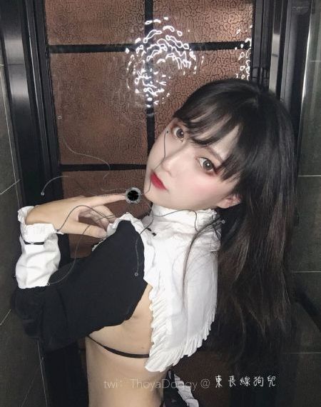 性感邻居_影视大全免费在线观看播放