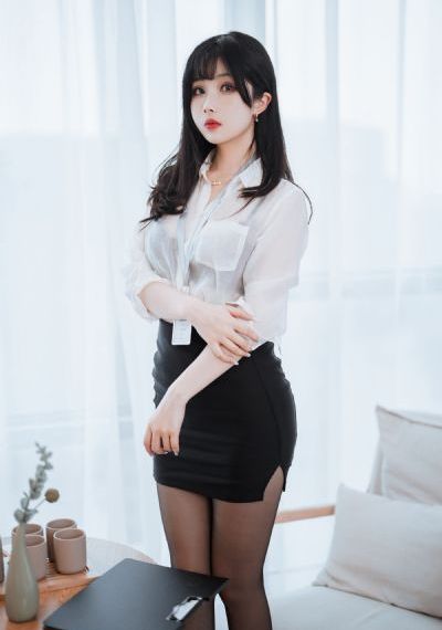 医馆笑传 电视剧_BD英语免费全集观看