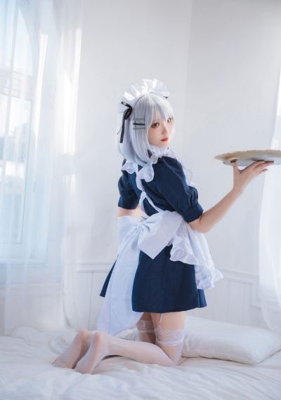 鱼跃在花见_蓝光神马影院在线