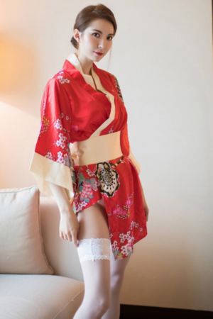 谢谢祖母1974意大利_720HD高清在线观看
