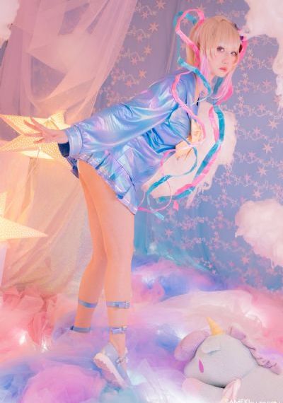 欢迎来到麦乐村电视剧免费观看_超清HD高清在线观看