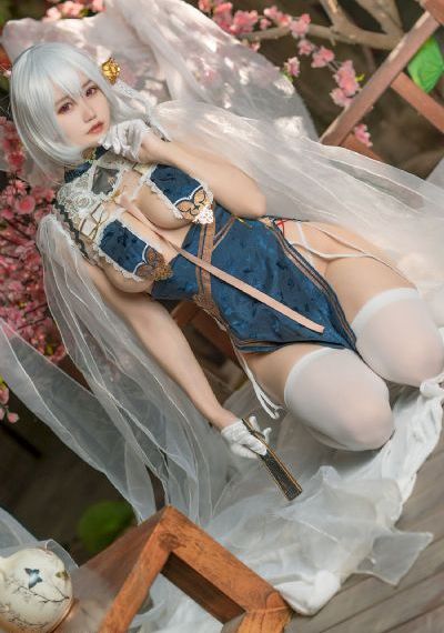 大妹子电视剧免费观看_BD日韩免费观看