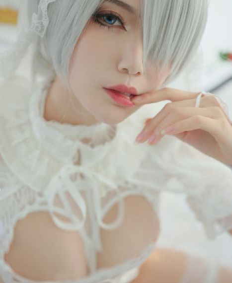美妇岳翘臀疯狂进入_剧情片超清免费观看