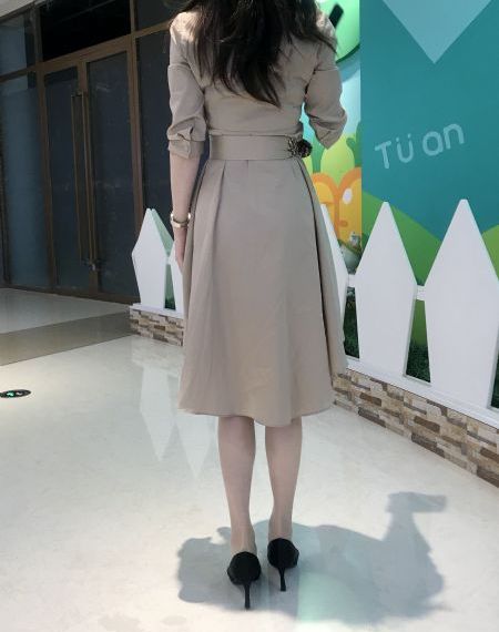 豪放女大兵美国电影_DVD动漫在线观看