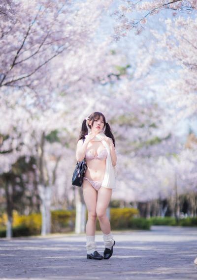 权力之眼免费版电影_BD英语免费观看韩国