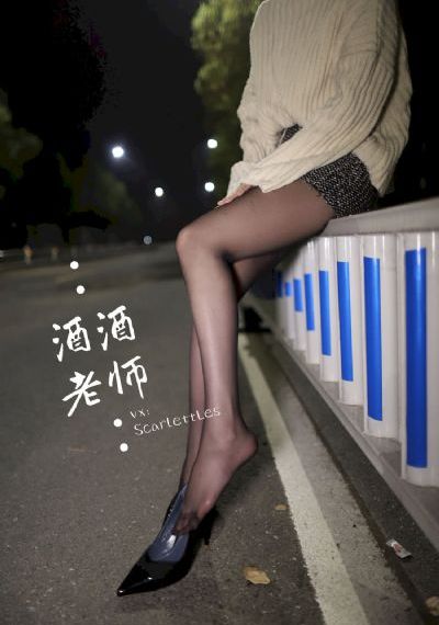 少女的视频完整版在线观看_在线观看电视剧