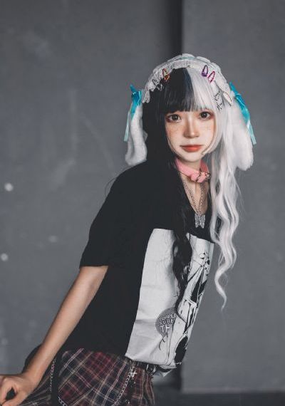 后营露营第二季无增减_BD英语免费在线观看