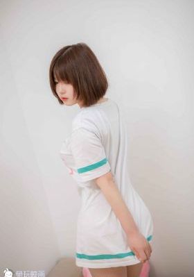 爱在黎明后_BD韩语完整在线观看