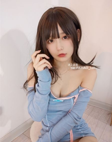 惊弦2023连续剧免费观看孙红雷_DVD免费观看