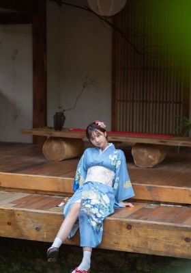喜羊羊与灰太狼之筐出未来完整版_欧美成人在线